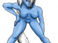 Fem_Strider_Colored_by_Kadath.jpg